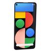 Remplacement Écran TFT LCD 6,24 Pouces pour Téléphone Google Pixel 4a 5G GD1YQ G025I G025E G025H G6QU3 Écran Tactile Numériseur