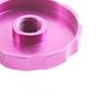 Bicycles Suspension Fork Valves Cover Shock Absorption Air Gas Valves Cover Bike Front Fork Gas Cover Protector Caps