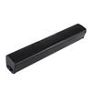 Lang 3D Whispering Wall Bluetooth-høyttaler Trådløst kort Subwoofer Sound Blaster Family-høyttaler