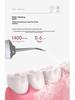Portable Electric Water Flosser: Tooth Cleaner & Oral Care Spray.