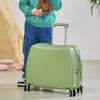 Valize şi genți de călătorie – Genți pe roți