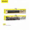 Awei Soundbar Bluetooth Y333Czarny/Black