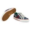 Gucci Wmns Tennis 1977 'Denim' Women's 606110 2KQ10 4463
