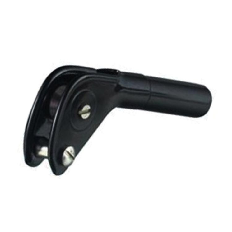 Fishing Trolling Tackle Accessories Fishing Rod Guide Tip Fishing Rod Guide Tip Guide Tip Roller Rings Rustproof Pulley