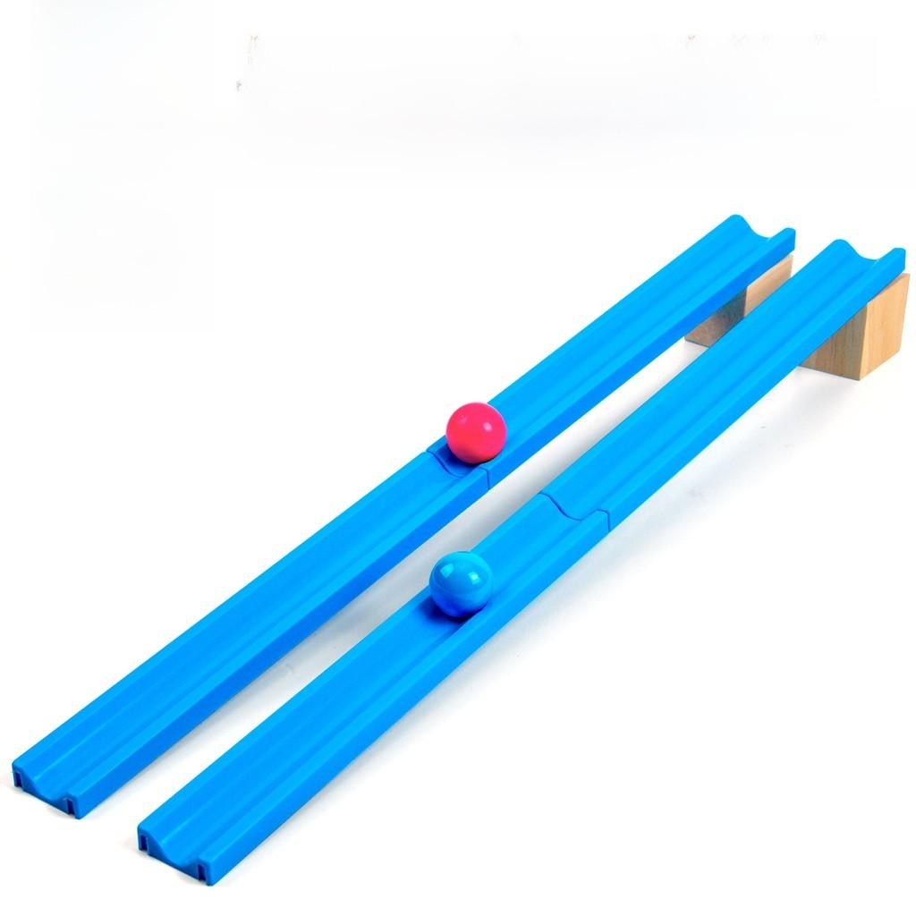 Science Experiment Physics Kit For Kids With Handson Learning And Educational Toys For Children