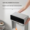 Supor Instant Hot Tea Bar Water Dispenser