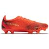 Ultra Ultimate Fg Ag 'Fearless Pack' 106868-03