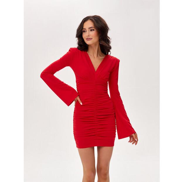 Платье Roco Fashion Amoura EU 38