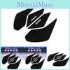 Tank Stylish Nonslip Grip Decal For Honda Cbr500r Cb500f 2019 To Motorbikes 2022