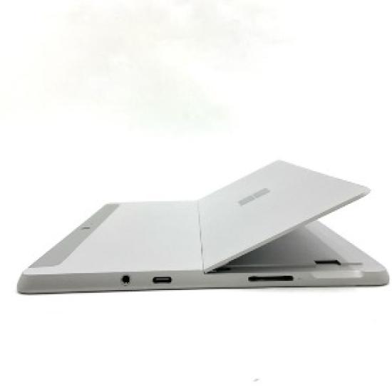 UŻYWANY Microsoft Surface Go 2 1926 Intel Pentium 4425Y 1.70GHz 4GB eMMC 64GB Tablet