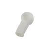 Rod Ball Exterior For Boxster For Porsche Joint Parts