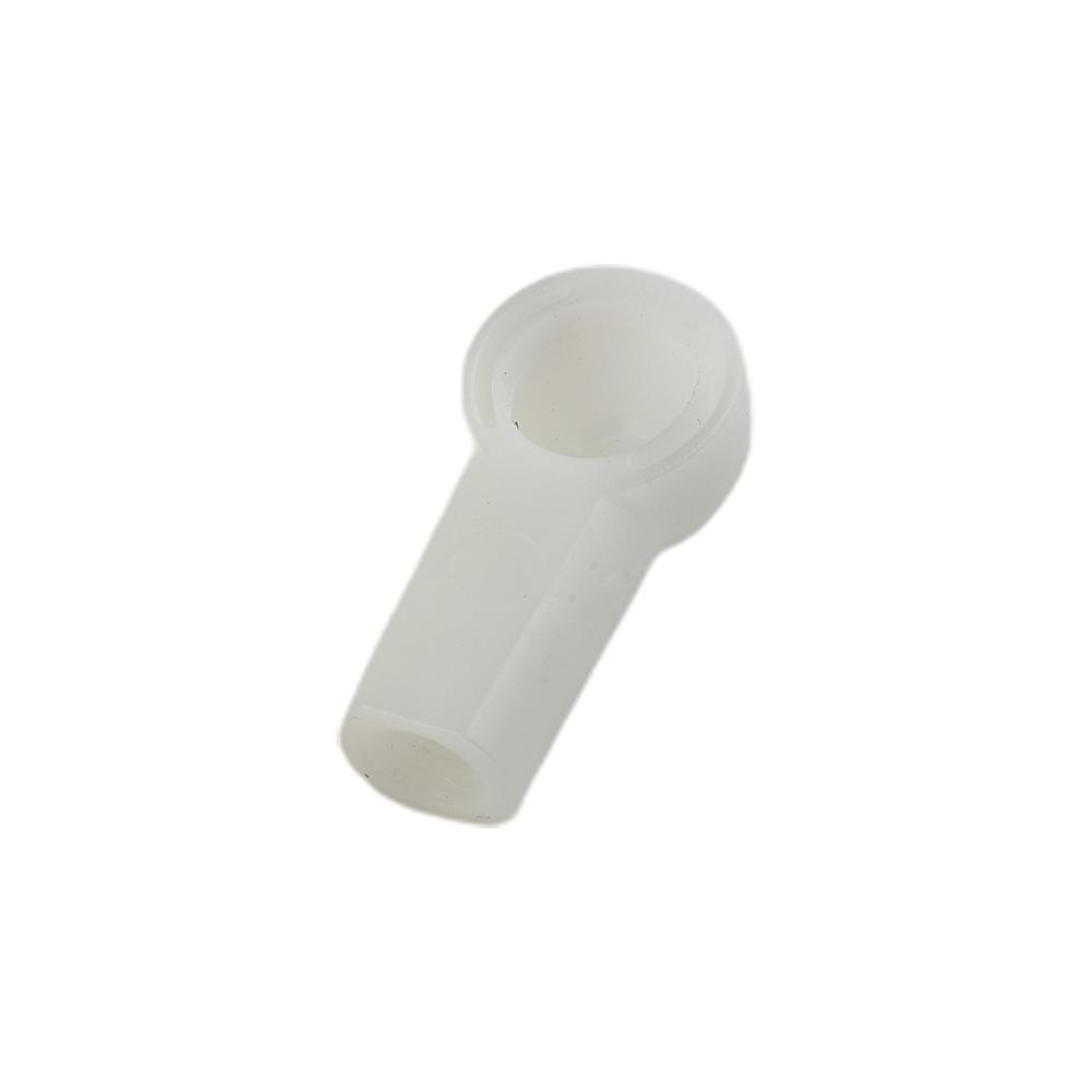 Rod Ball Exterior For Boxster For Porsche Joint Parts