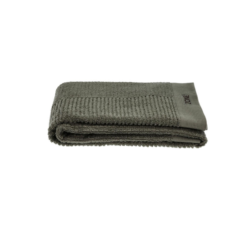 Classic Bath Towel 70x140 (Choose 1 of 7 Colors)