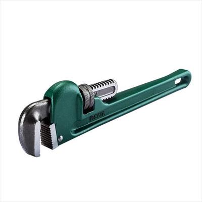 Handwerkzeuge – Schraubenschlüssel