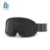 New Multi-frame Color Mountaineering and Skiing Goggles Double-layer Anti-fog Outdoor High-definition Windproof Ski Goggles for Men and Women
