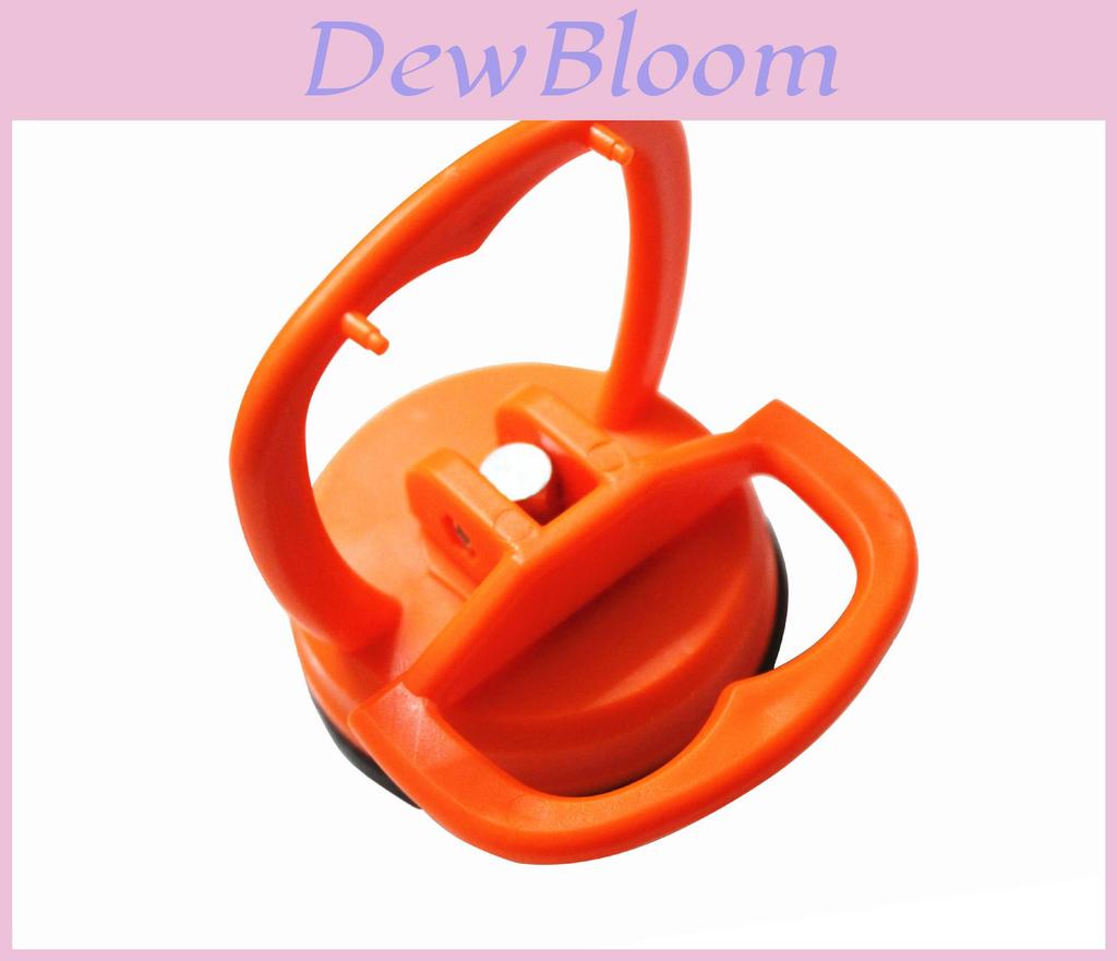 Premium Quality Lcd Screen Opening Cell Phone Repair Tools Suction Cup For Ipad And Macbook