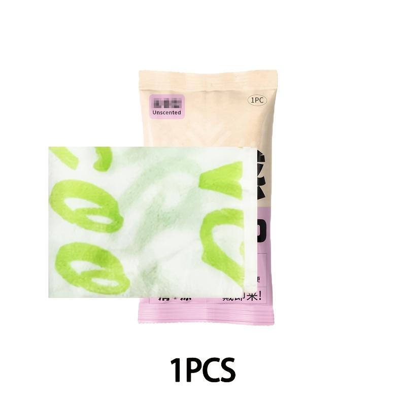 

1/5pcs Ice Cool Feeling Towels, Quick Dry & Instant Chill for Sports Commute, Reusable Cooling Cloth for Summer Cooling Towel