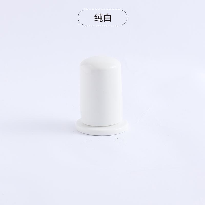 Bone China Toothpick Box Phnom Penh Toothpick Jar Toothpick Holder Chinese Toothpick Dispenser Secret Stash Tooth Pick Holder