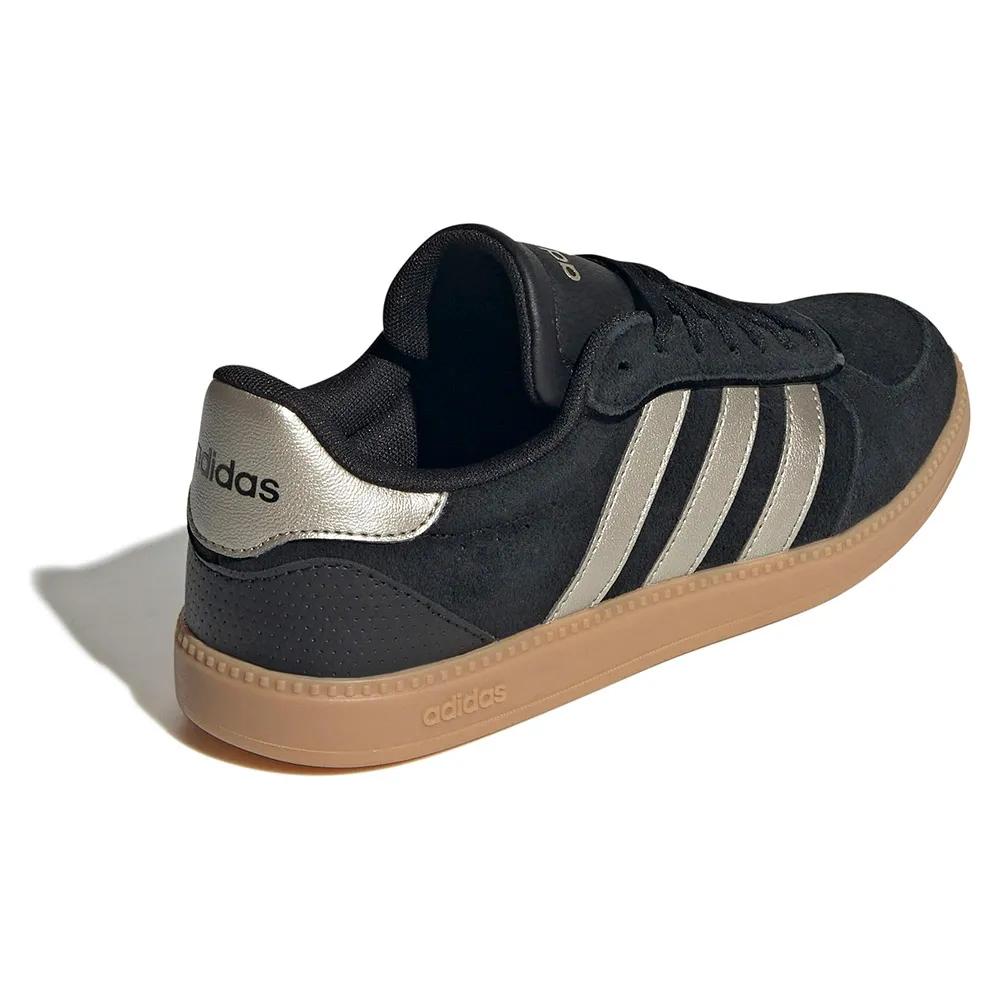 adidas Кросовки Breaknet Sleek