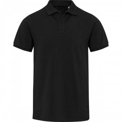 Unisex Adult Beryl Polo Shirt