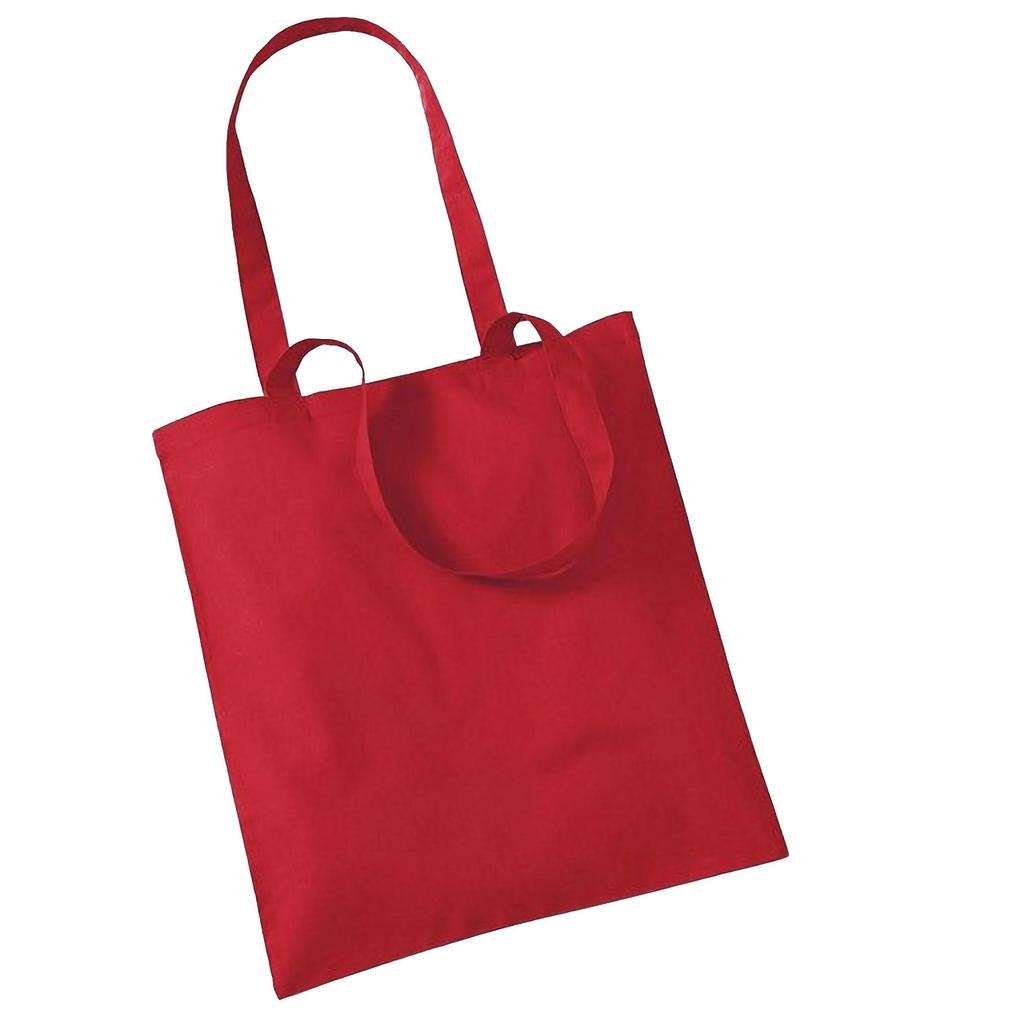 Westford Mill Promo Bag For Life - 10 Litres