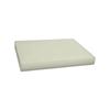 Polyethylene Cutting Board Meat Fruit Cutting Board 40 X 25 X 2 Cm