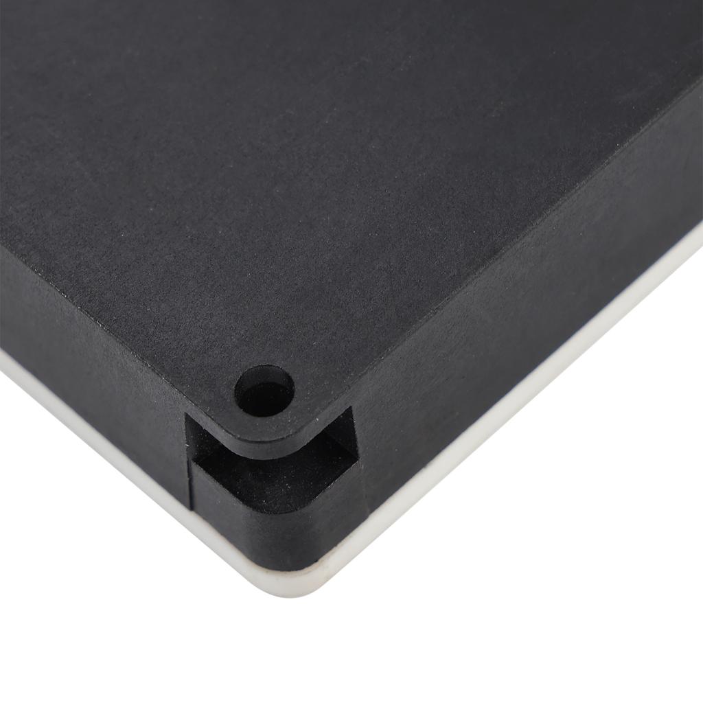 Blind Spot Assistant Radar Sensor A0009050610 For Mercedes E CLA CLS ML GL Class