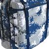 Yilan 06 Digital Camo Tactical Backpack