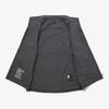 [north Face Official] Nv3np70b Felix Heat Vest