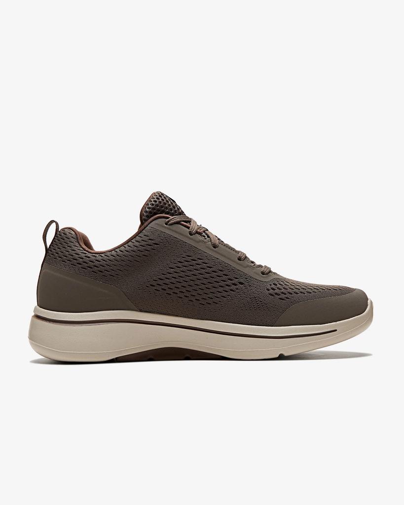 Skechers GO WALK ARCH FIT IDYLLIC Shoes (216116TPE)