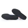 IM8658-400 Nike Waffle Racer Midnight Navy Safety Orange Sail (Men's)