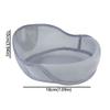 Moisture-wicking Summer Safety Helmet Liner Construction Helmet Insert  Shock Absorbing Helmet