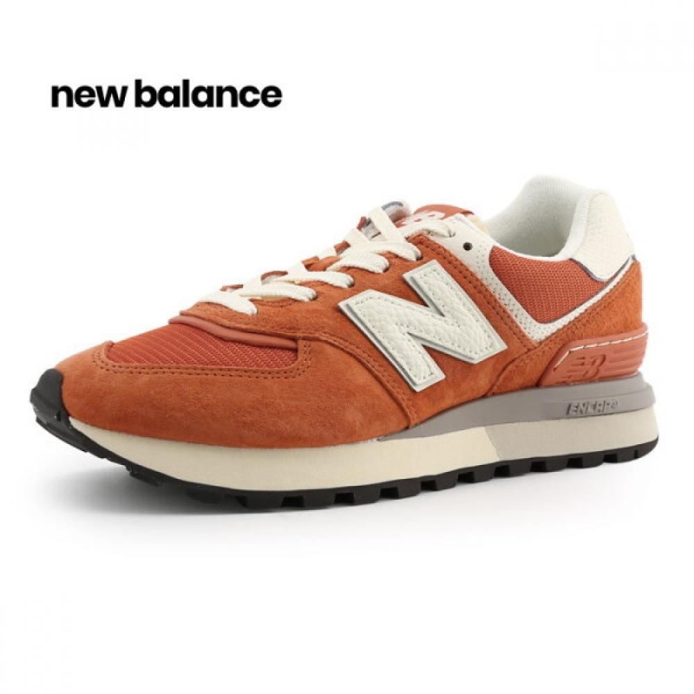 

New Balance 574 Наследие 230US5