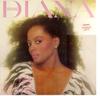 LP Record DIANA ROSS  Why Do Fools Fall In Love EST26733 CAPITOL 1981 UK SoulFunk Used