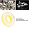 2Pcs PVC Jewelry Protective Film 12mm Width Protective Watch Film  Hardware Protection