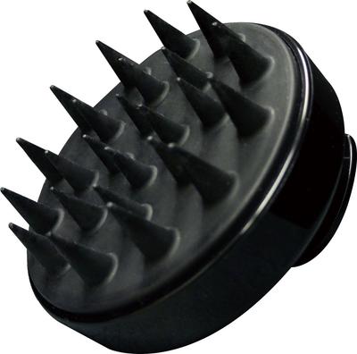 Mongolian Scalp Booster