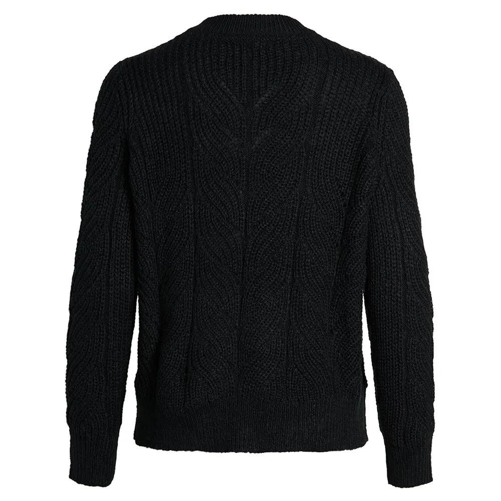 Object Sweater Nova Stella