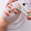 8/2pcs Double-Ended Silicone Face Mask Brush Reusable Soft Facial Masks Applicator Massage Spatula for Cream Skincare Supplies