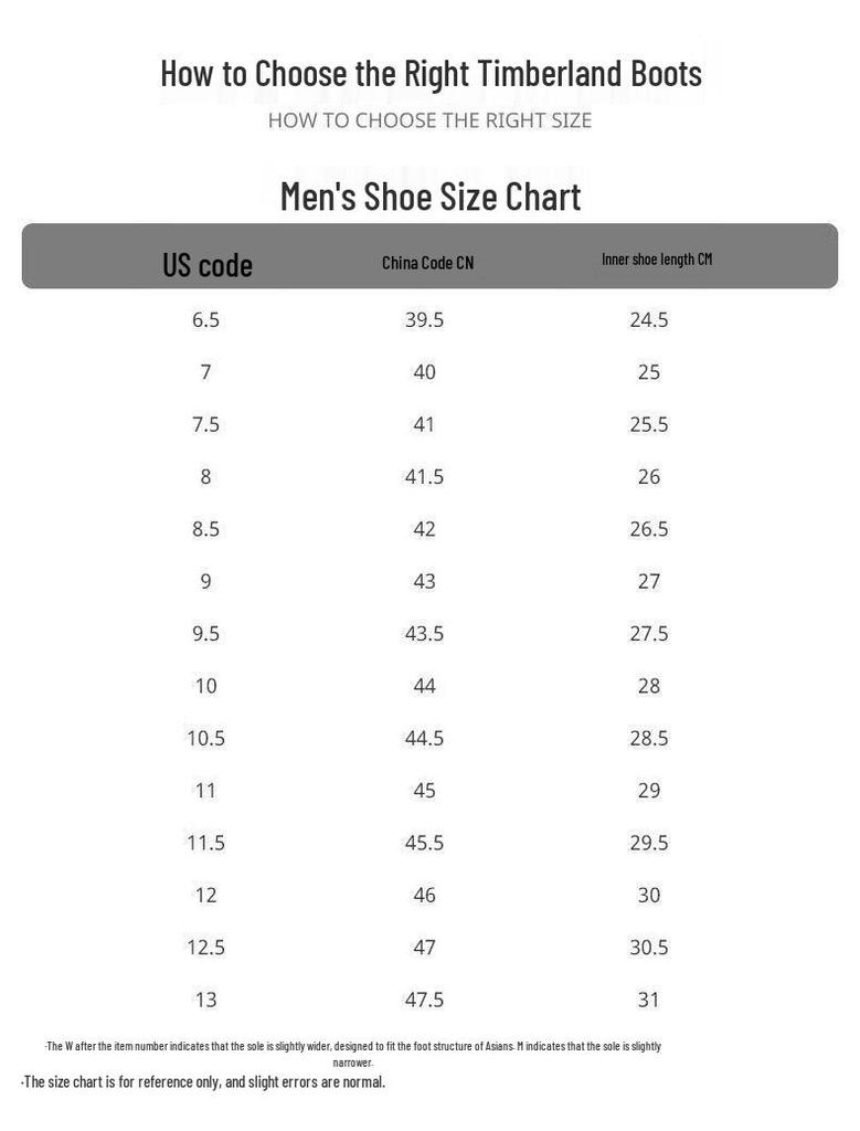 Timberland Men's Low-Top Hiking Shoes