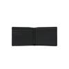 DakS Men S Wallet   Belt Set Dbwa0f363 Dbbbe0e711