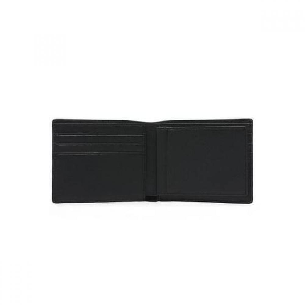 DakS Men S Wallet   Belt Set Dbwa0f363 Dbbbe0e711
