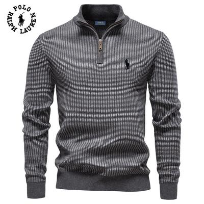 Warme Kleidung – Pullover & Langarmshirts