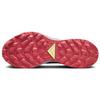 Nike Pegasus Trail 3 'Matte Olive' Men's DA8697-301