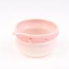 Set Matcha Set Frusta Matcha, Set Matcha in Ceramica 5 Pezzi Kit Matcha Per Amanti del Matcha Kit Matcha