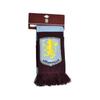 Aston Villa FC Stripe Scarf