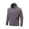 Varme klær – Gensere og hoodies