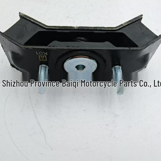 8R3Z-7E373A Motorlagerbuchse für Ford Mustang (2001-2014, 4,0L/4,6L)