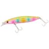 Daiwa Shoreline Shiner Z Bait R98F-LI 98mm Floating Lure Night City