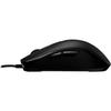 Souris Gaming Filaire - Hyperx Pulsefire Core