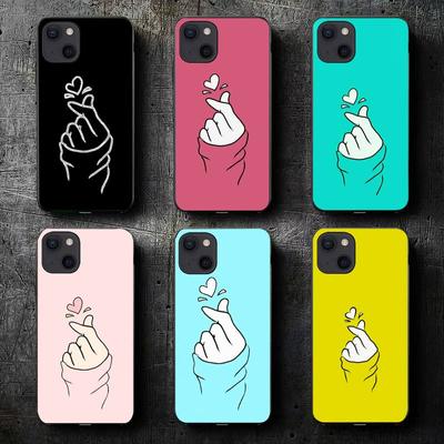 Fundas para móviles – Parachoques para smartphones